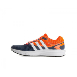 Adidas/阿迪达斯 Q26334