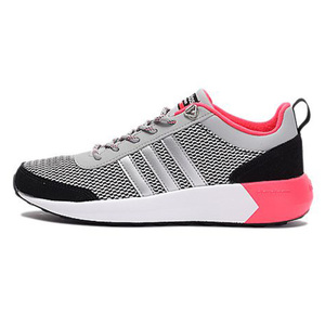 Adidas/阿迪达斯 2015Q4OR-JQC34