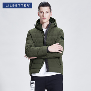 Lilbetter T-9164-745206