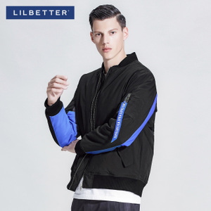 Lilbetter T-9164-742701