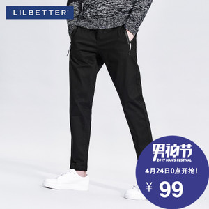 Lilbetter T-9164-976501