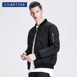 Lilbetter T-9164-742101