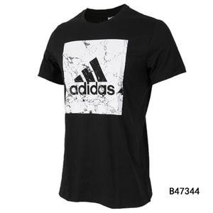 Adidas/阿迪达斯 B47344