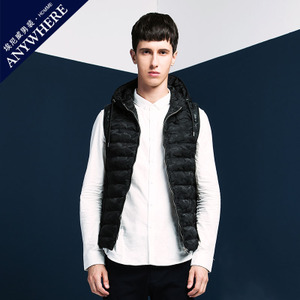 Anywherehomme V8885