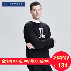 Lilbetter T-9164-346301