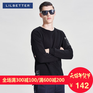 Lilbetter T-9164-349701