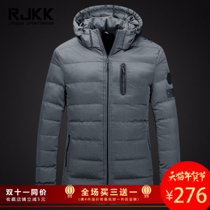 rjkk 16140049