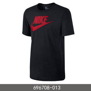 Nike/耐克 696708-013F
