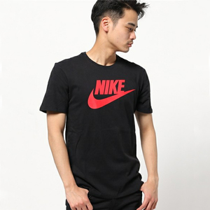 Nike/耐克 696708-013F