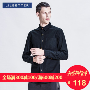 Lilbetter T-9164-281709