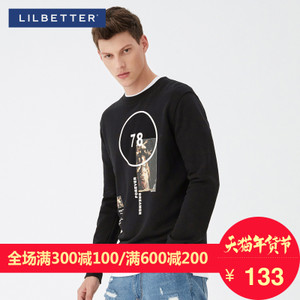 Lilbetter T-9171-102501