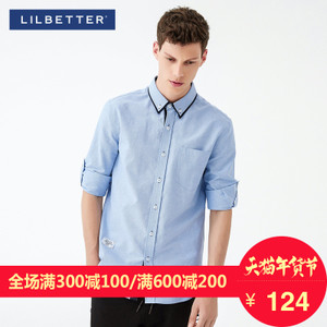 Lilbetter T-9171-105704