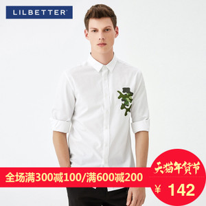 Lilbetter T-9171-105502