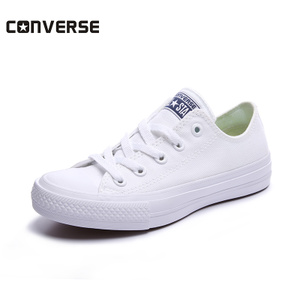 Converse/匡威 250154C