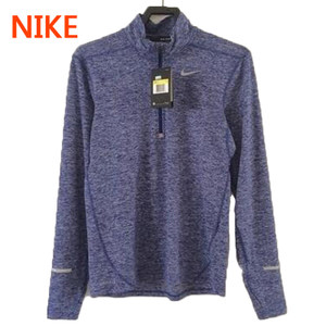 Nike/耐克 683486-458