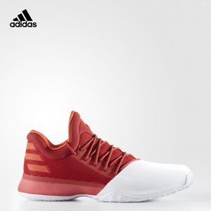 Adidas/阿迪达斯 2017Q1SP-GTQ68