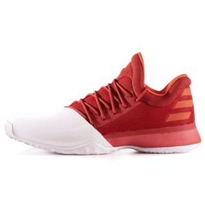 Adidas/阿迪达斯 2017Q1SP-GTQ68