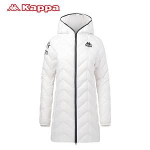 Kappa/背靠背 K0562YY10