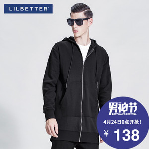 Lilbetter T-9164-349402