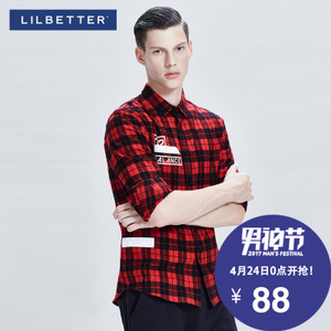 Lilbetter T-9164-286205