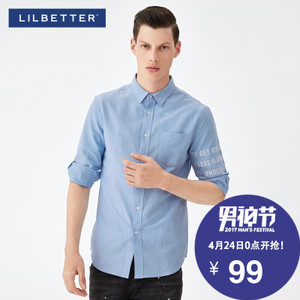 Lilbetter T-9171-106104