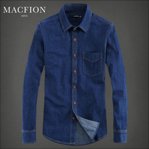 Macfion/迈克·菲恩 02601