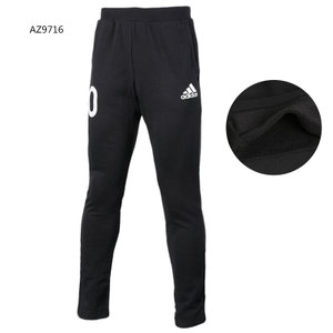 Adidas/阿迪达斯 AZ9716