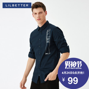 Lilbetter T-9171-105309