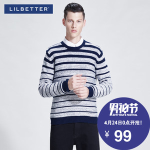 Lilbetter T-9164-363609