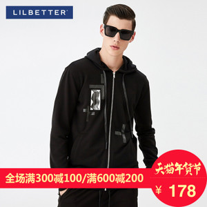 Lilbetter T-9171-102201
