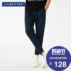 Lilbetter T-9171-109709