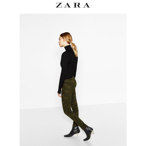 ZARA 05899152505-19