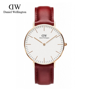 Daniel Wellington DW00100120