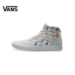 VANS 17Q101W0535VN000XKVMZG