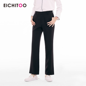 Eichitoo/H兔 EKCAJ1H020A