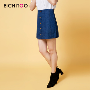 Eichitoo/H兔 EQDDJ1H016A