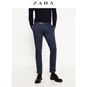 ZARA 06786400409-19