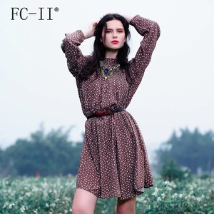 FC－II FC15BL90015