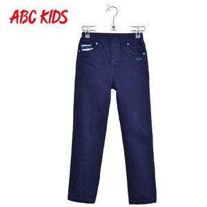 Abckids F55223353