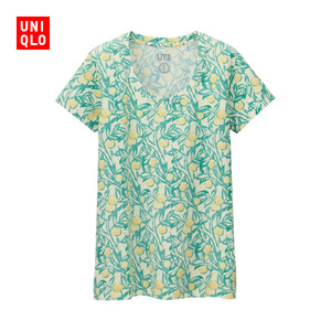 Uniqlo/优衣库 UQ193961000