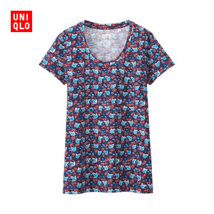 Uniqlo/优衣库 UQ193957000