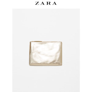 ZARA 06262204303-19