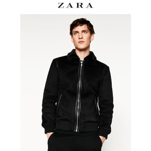 ZARA 00706384800-22