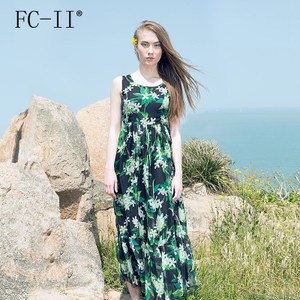 FC－II FC15BL90027