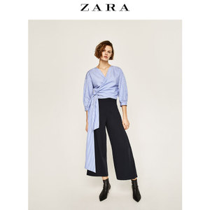 ZARA 09929024401-22