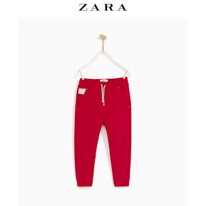 ZARA 03876660600-22