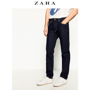 ZARA 05575423400-22