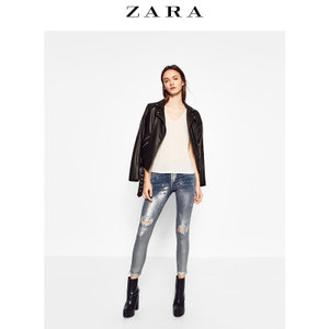 ZARA 05584320251-19