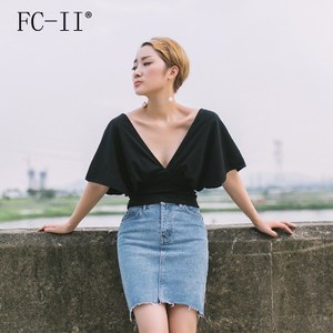 FC－II FC16BB11061