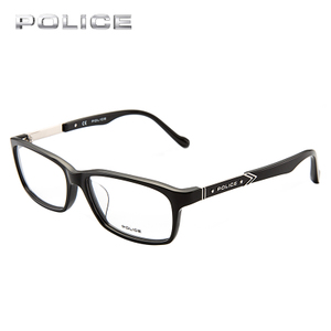 POLICE VPL281K-0700